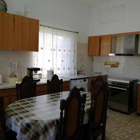 Apartamento Casa Conceicao Atalaia  Exterior foto