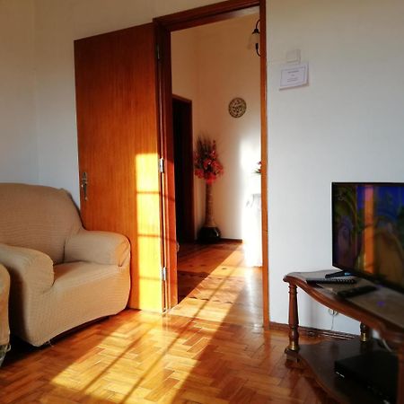 Apartamento Casa Conceicao Atalaia  Exterior foto