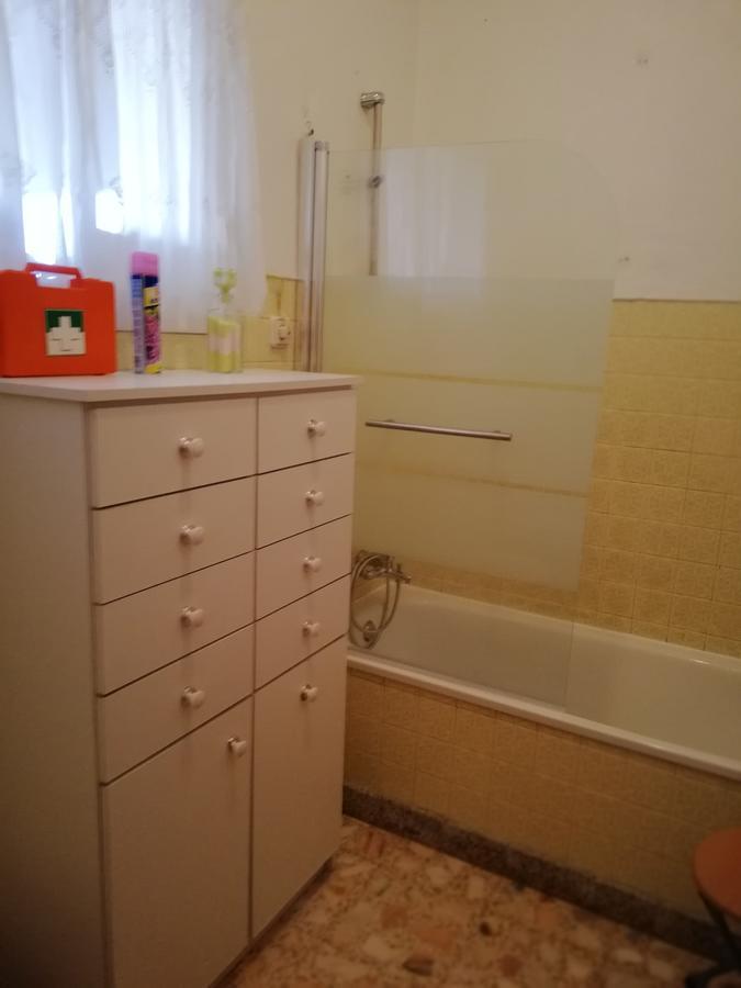 Apartamento Casa Conceicao Atalaia  Exterior foto