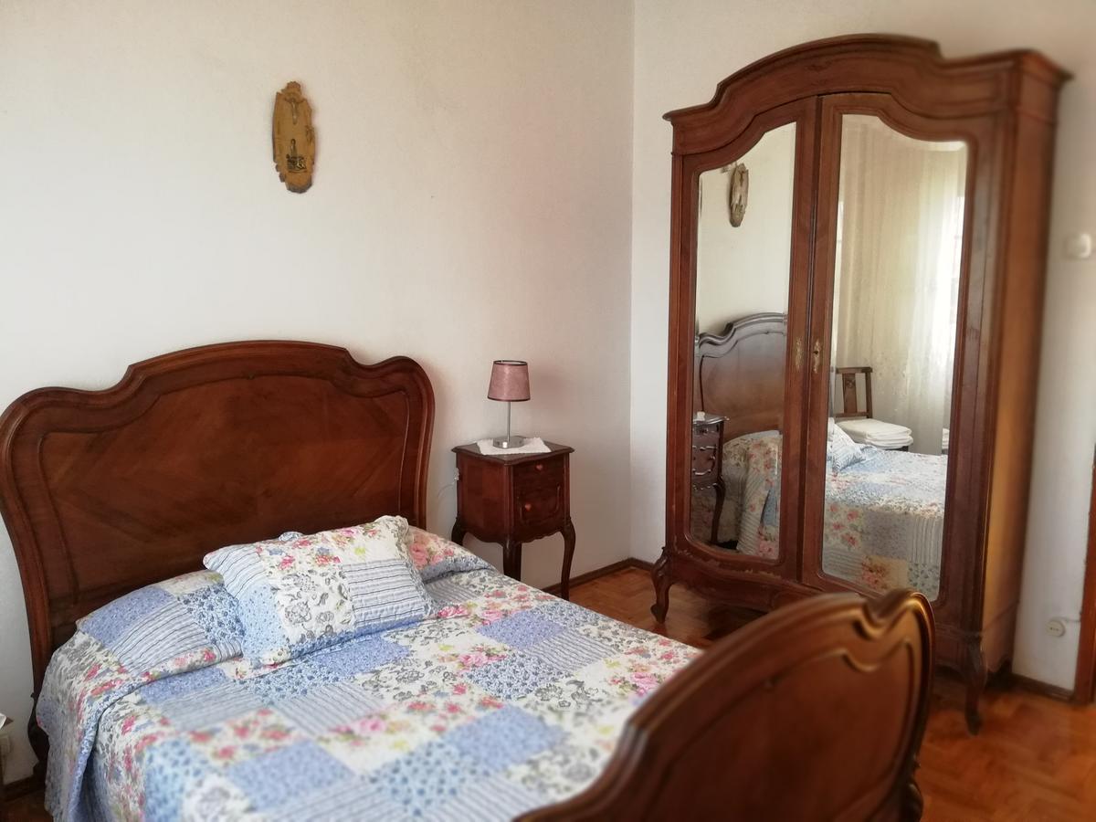 Apartamento Casa Conceicao Atalaia  Exterior foto