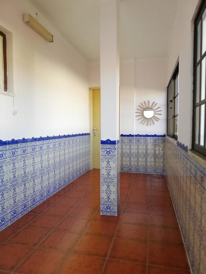 Apartamento Casa Conceicao Atalaia  Exterior foto