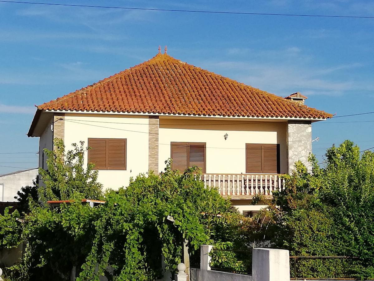 Apartamento Casa Conceicao Atalaia  Exterior foto